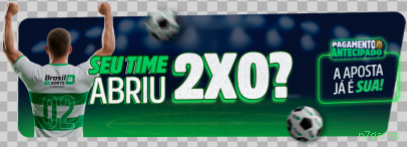 Apostas esportivas n7games - futebol e esportes ao vivo