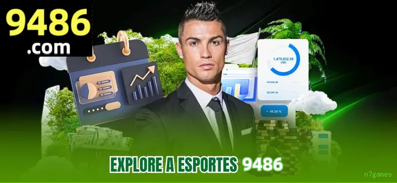 Cassino n7games - mesas ao vivo e jogos