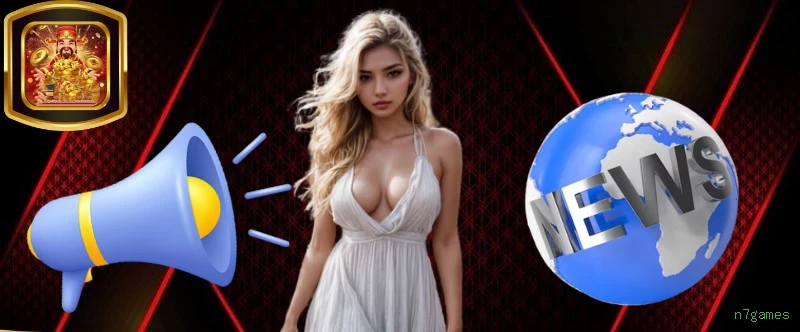 Registro n7games - cadastro rápido