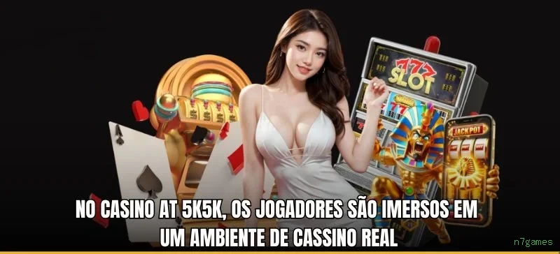 Registro n7games - cadastro rápido