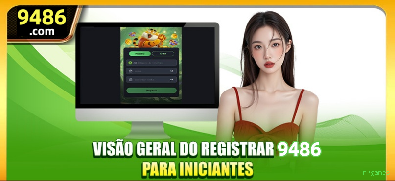Slots n7games - Sweet Bonanza e caça-níqueis populares