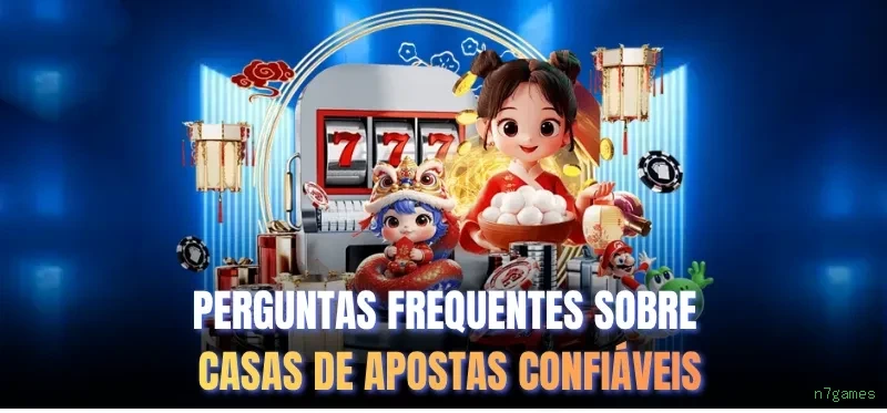 Slots n7games - Sweet Bonanza e caça-níqueis populares