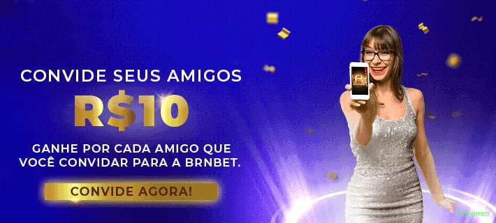 Programa VIP n7games - benefícios exclusivos