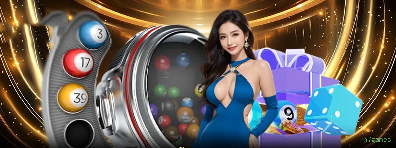 Programa VIP n7games - benefícios exclusivos