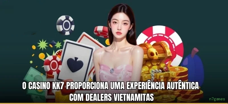 Ganhar e sacar na n7games