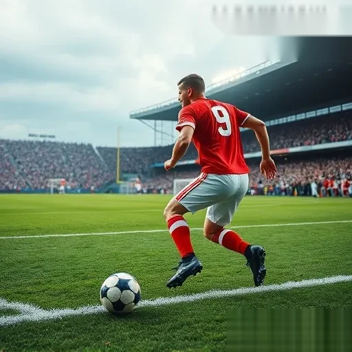 Download app n7games Android iOS