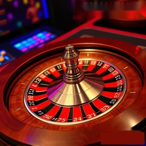 Slots no app n7games mobile