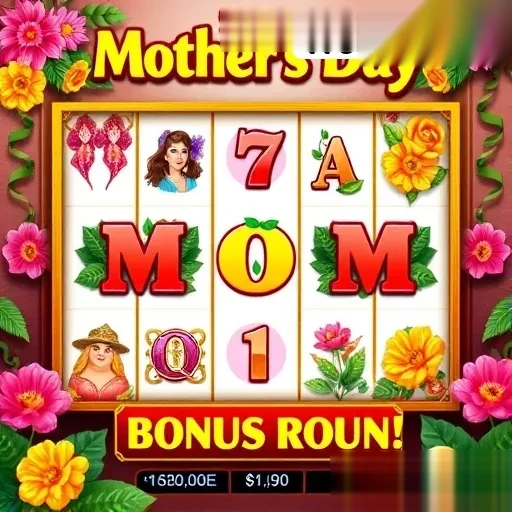 Conta n7games sincronizada site e app