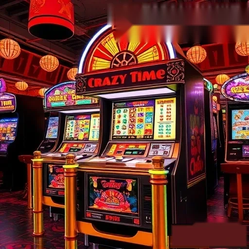 Configurações úteis dentro do app n7games