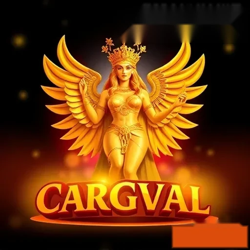 Central de dúvidas rápidas sobre o app n7games