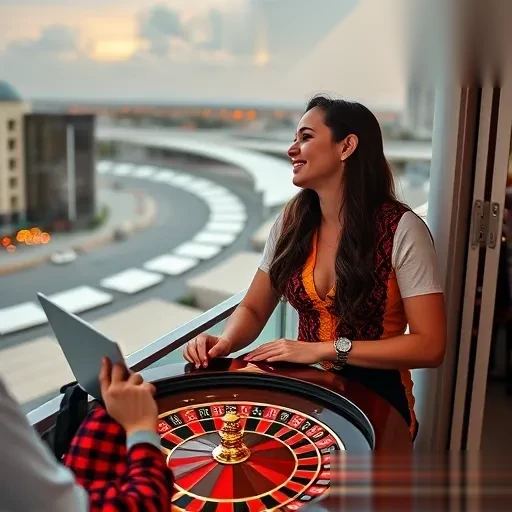 Apostas futebol ao vivo n7games - odds competitivas