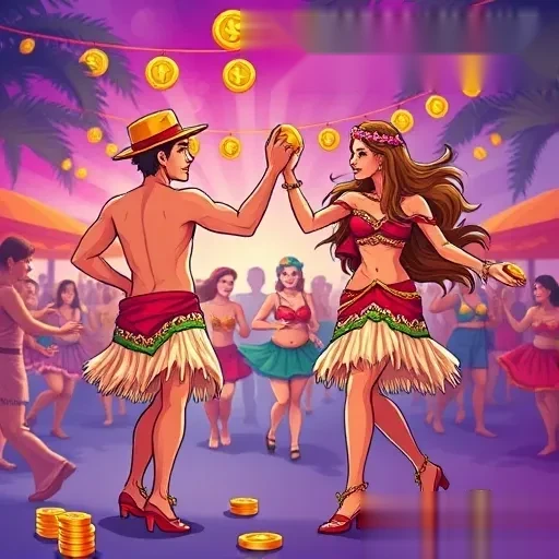 Guia rápido de apostas ao vivo na n7games