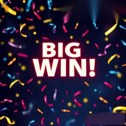 Dúvidas frequentes sobre apostas esportivas na n7games