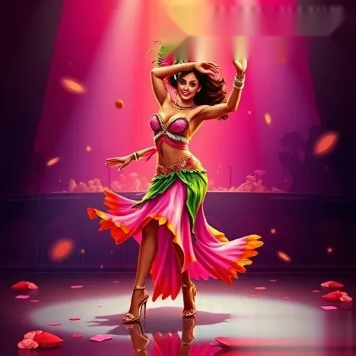 Roleta e blackjack n7games