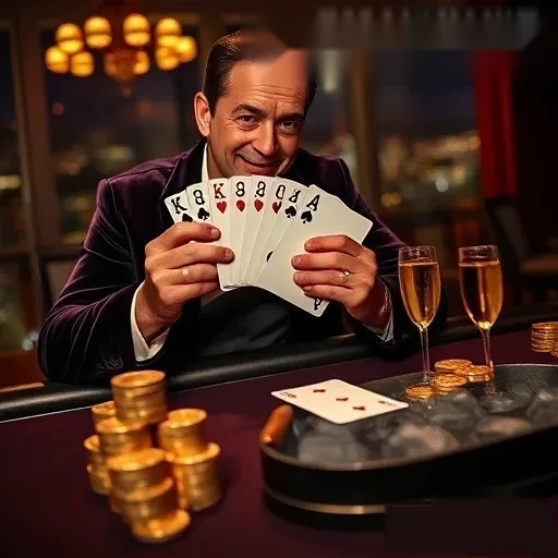 Cassino n7games app mobile