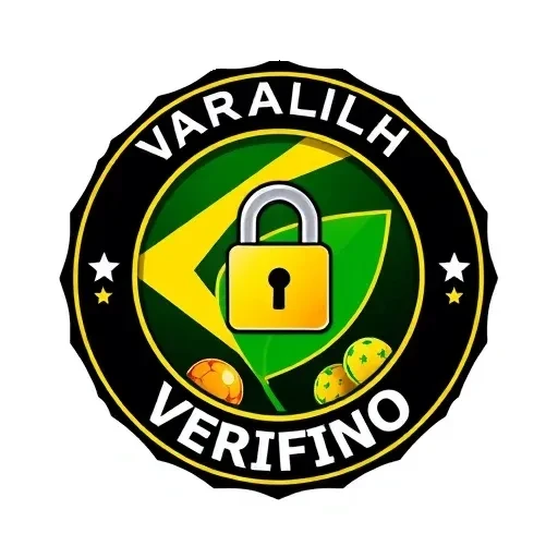 App n7games Android download