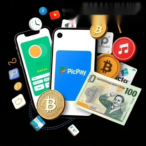 n7games multi dispositivo