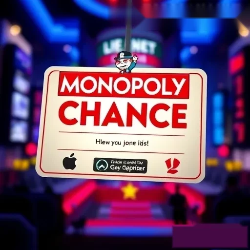 Aplicativo móvel n7games para iOS e Android