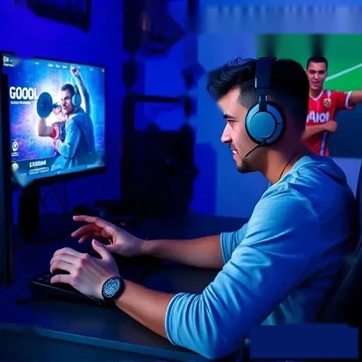 Aviator - Crash game popular na n7games