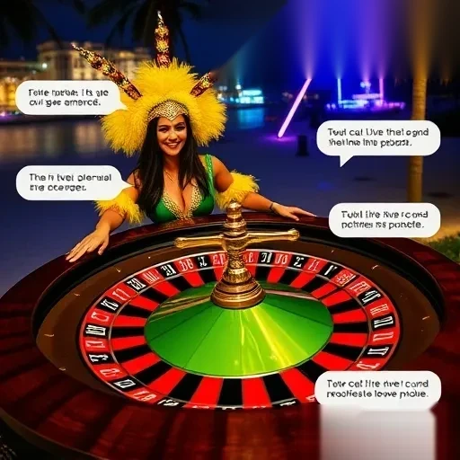 Starlight Princess - Slot game com multiplicadores na n7games