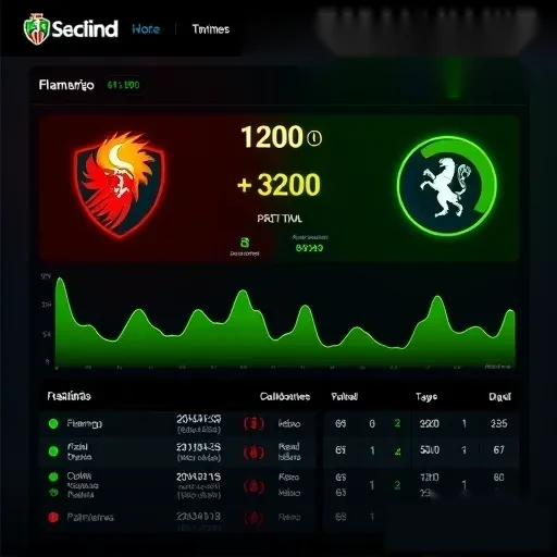 Perguntas sobre login na n7games