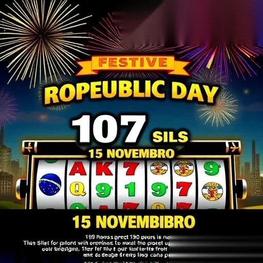 Segurança n7games SSL