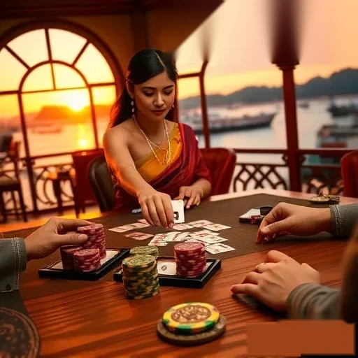 Pagamentos n7games PIX