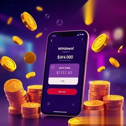 Checklist para avaliar a plataforma n7games