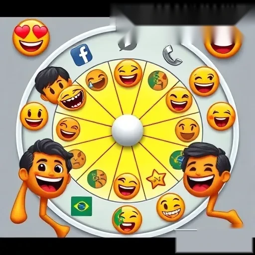 Bônus boas-vindas n7games R$100