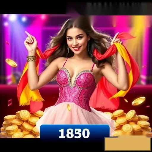 Depósito PIX n7games