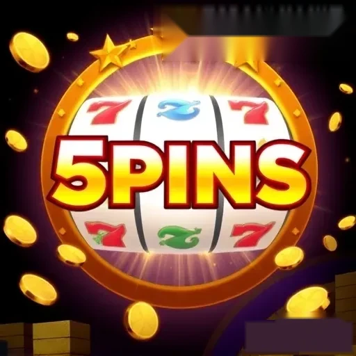 Gates of Olympus slot n7games