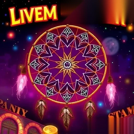 Aviator crash game n7games