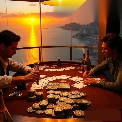 App n7games slots mobile