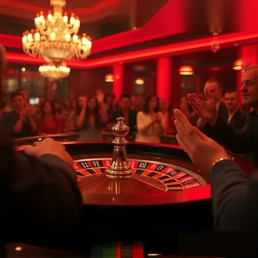 Bônus exclusivos membros VIP n7games