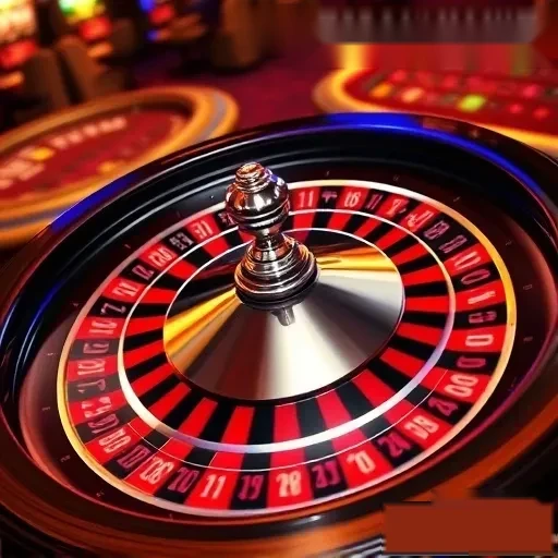 Suporte VIP n7games - atendimento prioritário