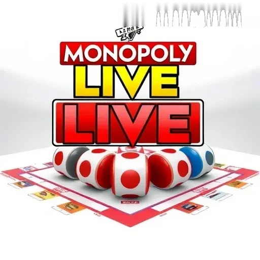 Bônus e prêmios n7games