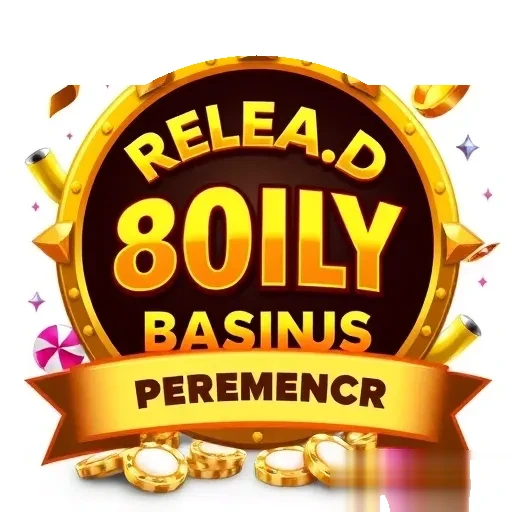 Slots com prêmios n7games